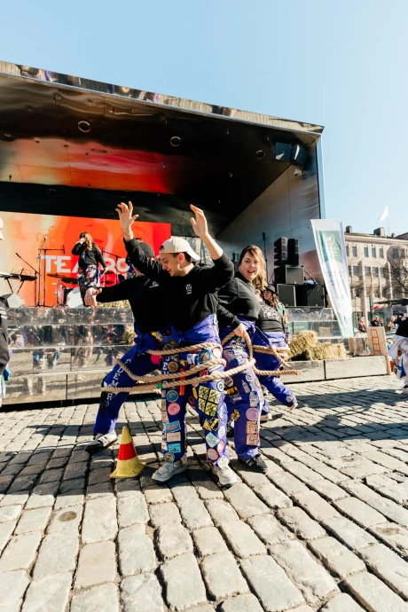 Pampasnationaldag 20260327 141