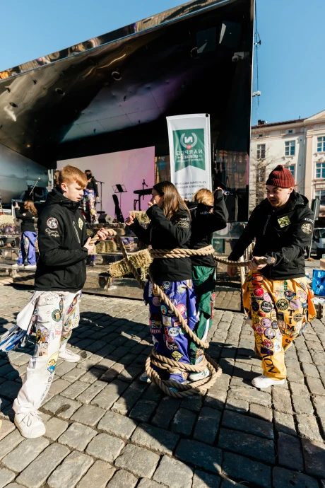 Pampasnationaldag 20260327 142