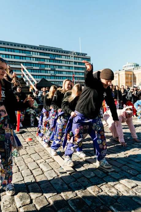 Pampasnationaldag 20260327 143