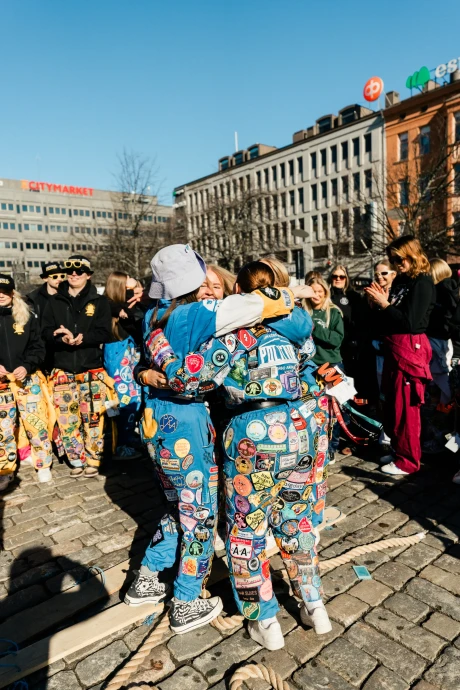 Pampasnationaldag 20260327 144