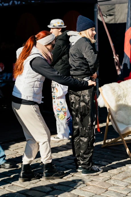 Pampasnationaldag 20260327 14