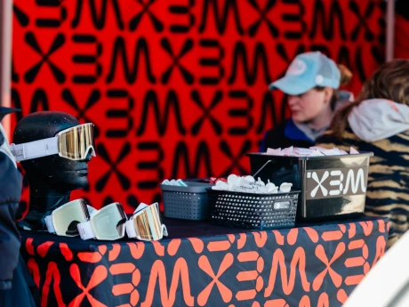 Pampasnationaldag 20260327 15