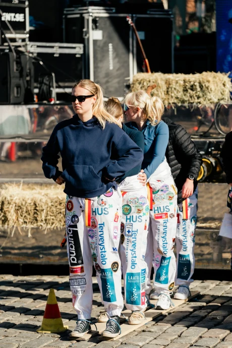 Pampasnationaldag 20260327 163