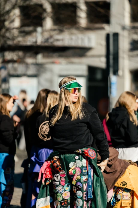 Pampasnationaldag 20260327 164