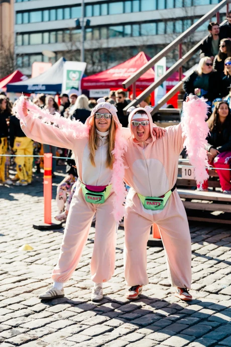 Pampasnationaldag 20260327 165