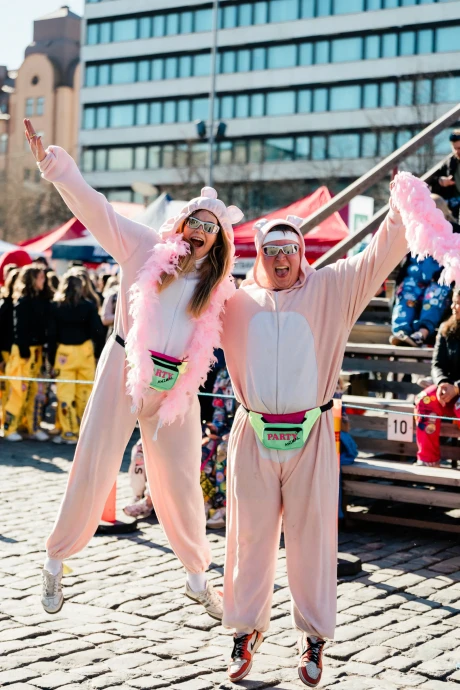 Pampasnationaldag 20260327 166