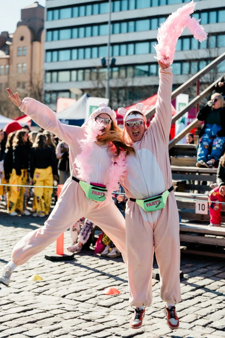 Pampasnationaldag 20260327 167