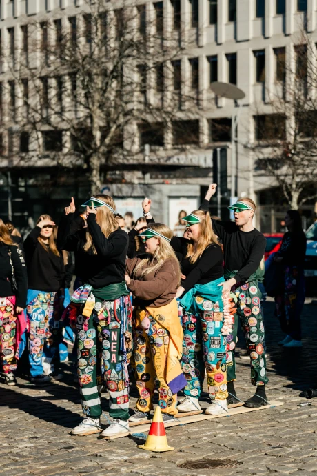 Pampasnationaldag 20260327 168