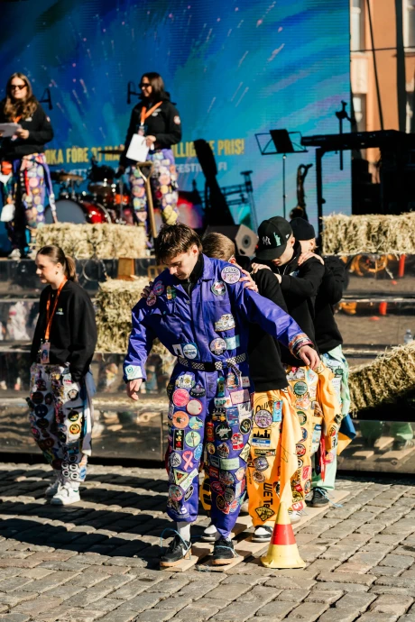 Pampasnationaldag 20260327 169