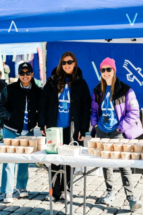 Pampasnationaldag 20260327 16