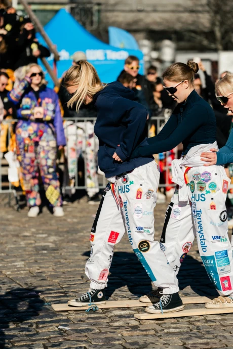 Pampasnationaldag 20260327 170