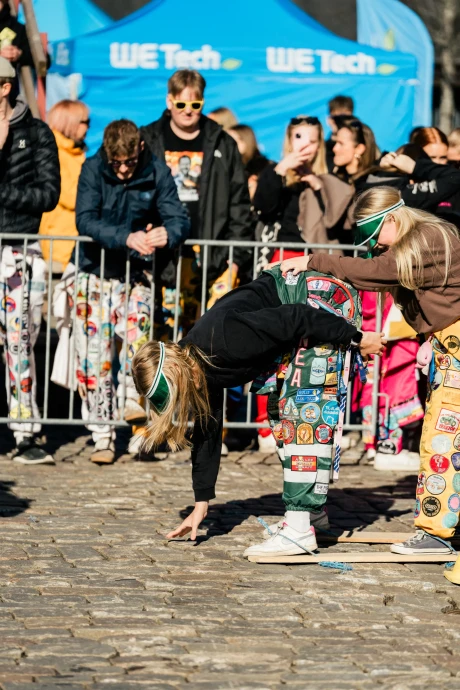 Pampasnationaldag 20260327 171