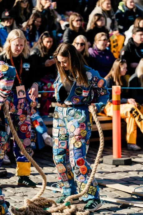 Pampasnationaldag 20260327 172