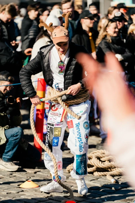 Pampasnationaldag 20260327 173