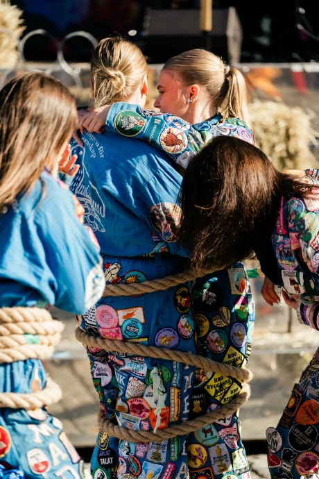 Pampasnationaldag 20260327 174