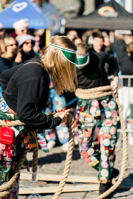 Pampasnationaldag 20260327 175