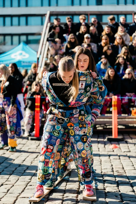 Pampasnationaldag 20260327 176