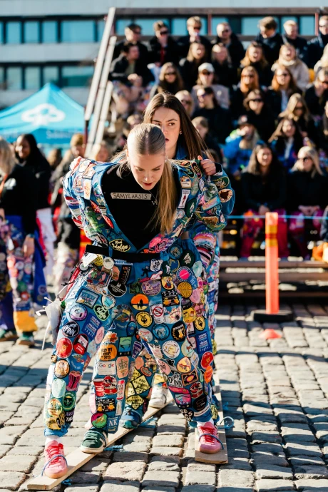 Pampasnationaldag 20260327 177