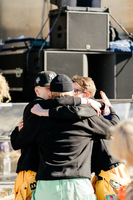 Pampasnationaldag 20260327 178