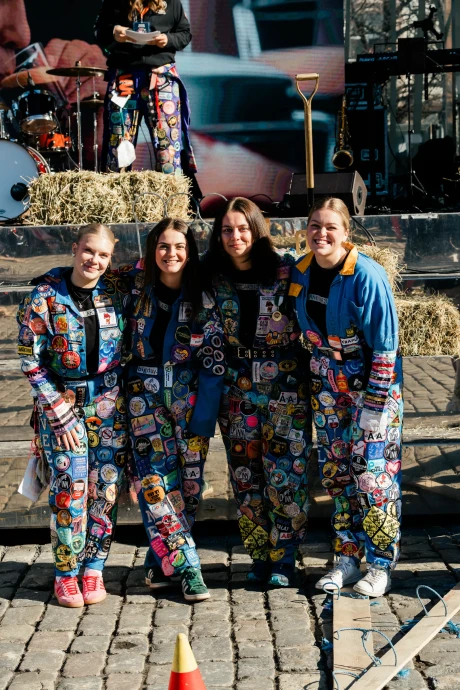 Pampasnationaldag 20260327 179