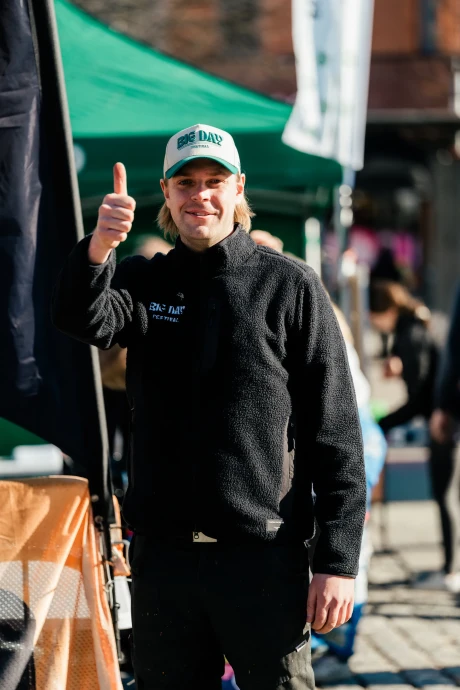 Pampasnationaldag 20260327 17