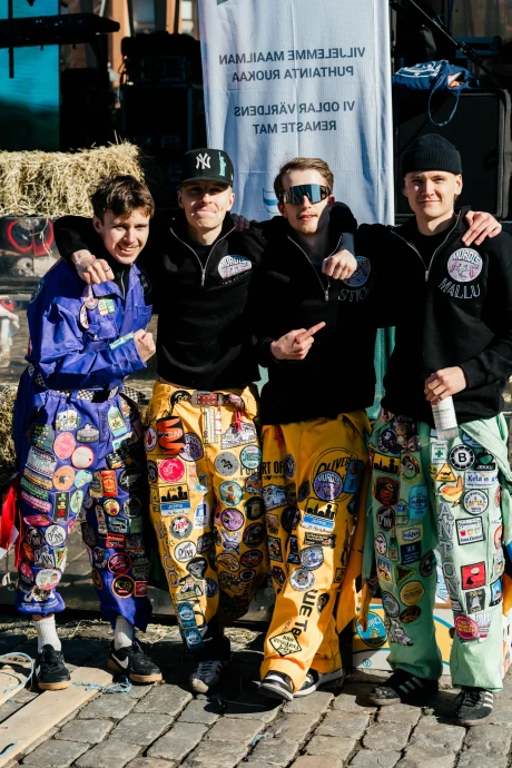 Pampasnationaldag 20260327 180