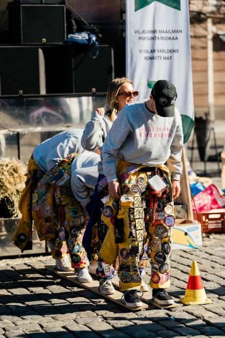 Pampasnationaldag 20260327 181