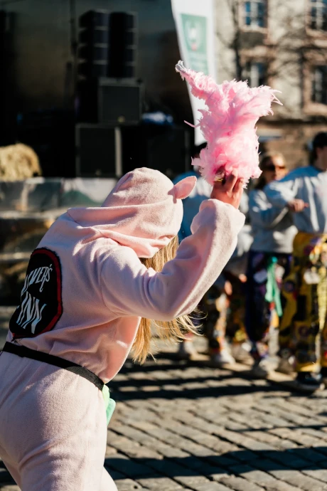 Pampasnationaldag 20260327 182