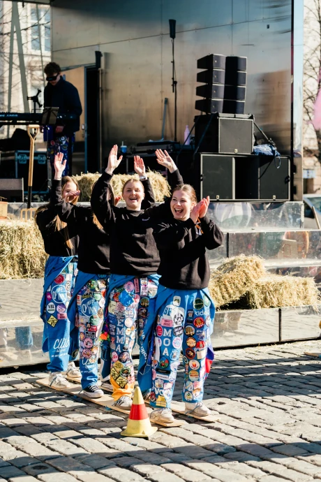 Pampasnationaldag 20260327 183