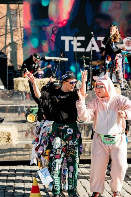 Pampasnationaldag 20260327 184