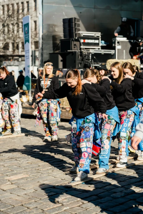 Pampasnationaldag 20260327 187