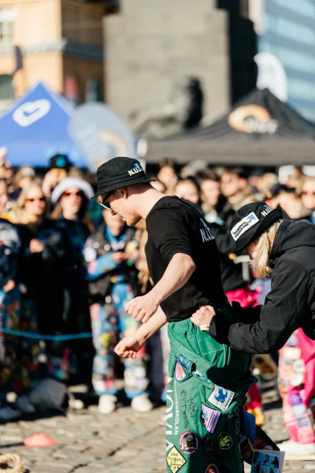 Pampasnationaldag 20260327 188