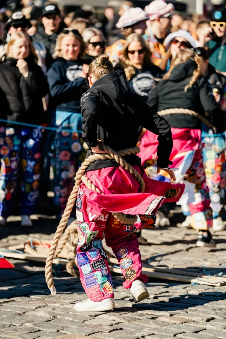 Pampasnationaldag 20260327 189