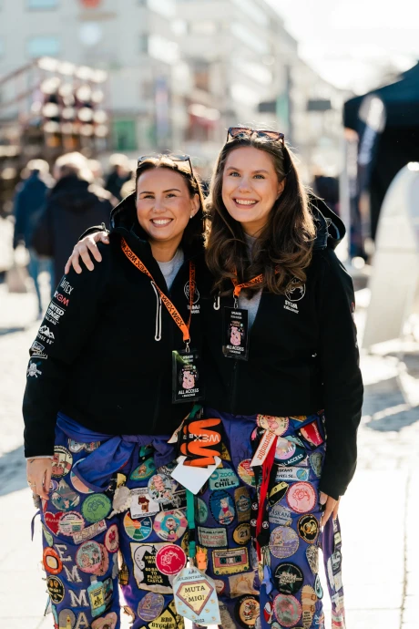 Pampasnationaldag 20260327 18