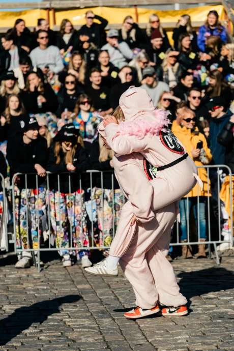 Pampasnationaldag 20260327 190