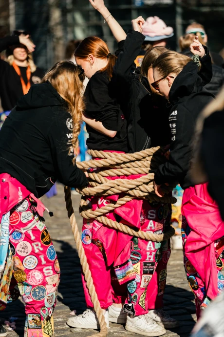 Pampasnationaldag 20260327 191