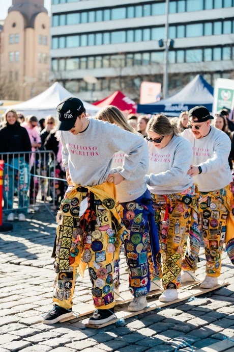 Pampasnationaldag 20260327 192