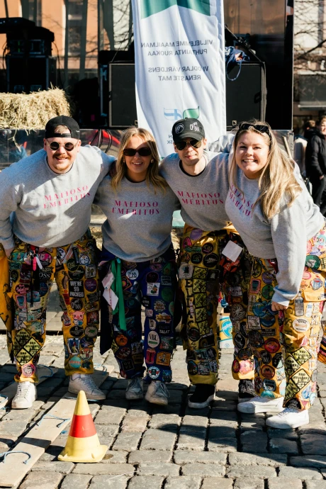 Pampasnationaldag 20260327 193