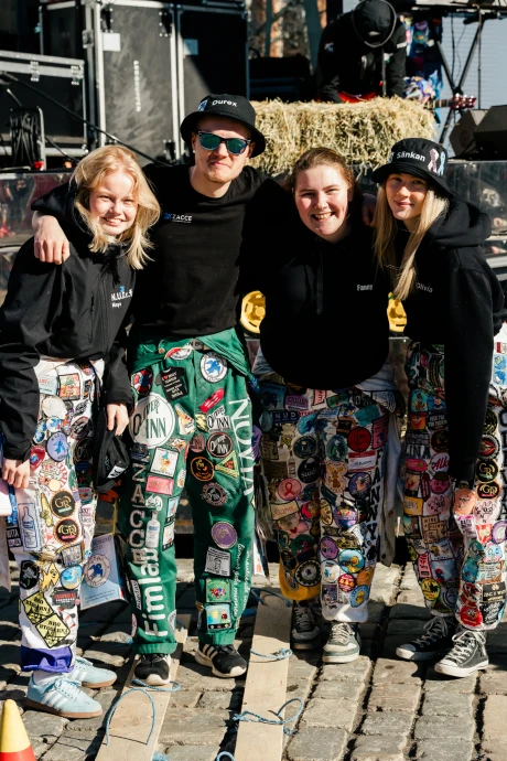 Pampasnationaldag 20260327 194