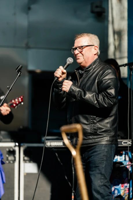 Pampasnationaldag 20260327 195