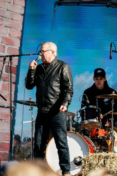 Pampasnationaldag 20260327 196