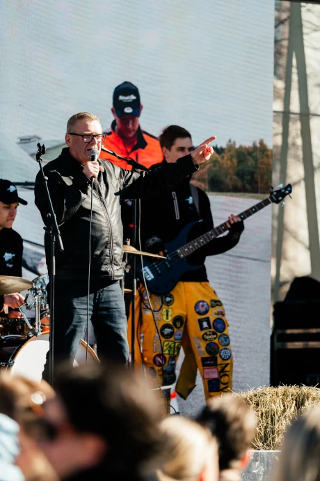 Pampasnationaldag 20260327 197