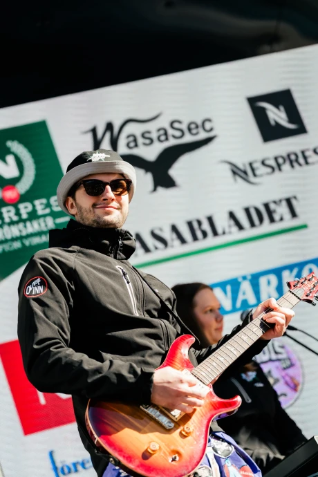 Pampasnationaldag 20260327 198