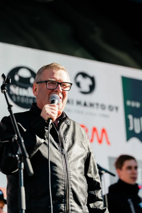 Pampasnationaldag 20260327 199