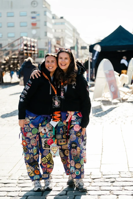 Pampasnationaldag 20260327 19