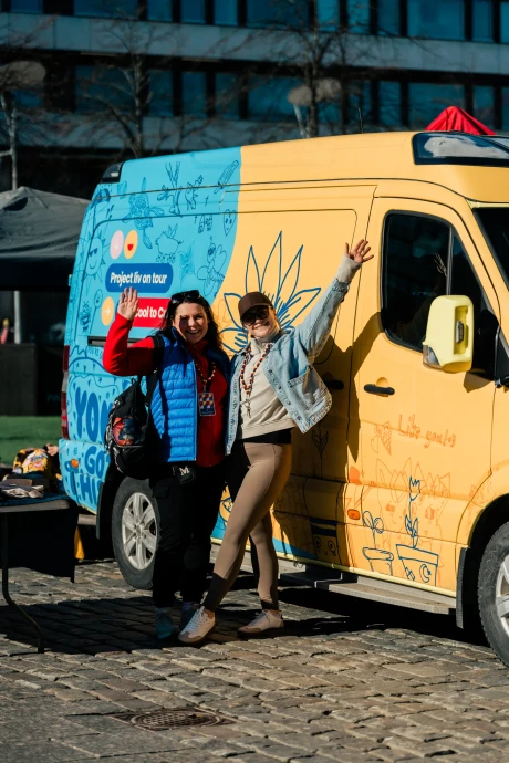 Pampasnationaldag 20260327 1