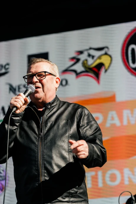 Pampasnationaldag 20260327 200