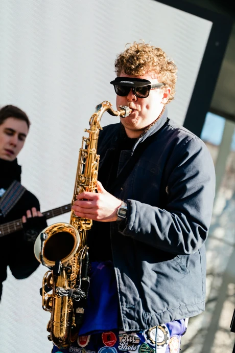 Pampasnationaldag 20260327 201