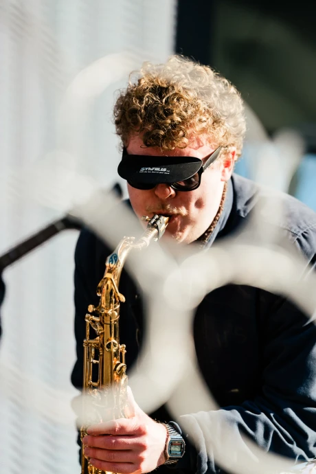 Pampasnationaldag 20260327 202