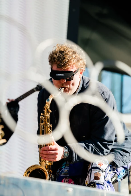 Pampasnationaldag 20260327 203